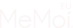 MeMoi EU