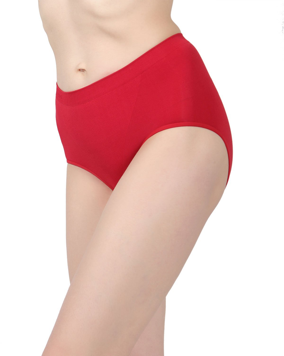 Women's Control Top Shaping Panty by SlimMe