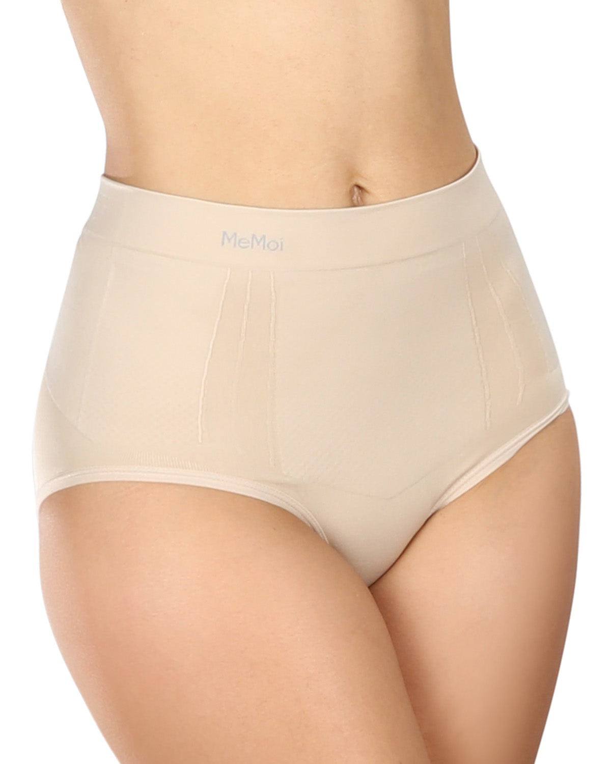 Women's BodySmootHers High Waist Sculpting Brief
